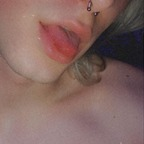 Download antioxx OnlyFans content for free 

 profile picture