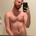 antixxxnyc OnlyFans Leak 

 profile picture