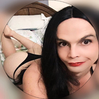 anto.coony OnlyFans Leaked Photos and Videos 

 profile picture