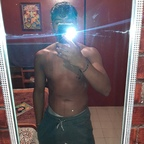 Download anto019 OnlyFans content for free 

 profile picture