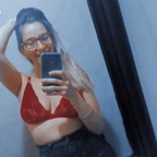 Download anto08 OnlyFans leaks for free 

 profile picture