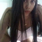 Anto🍒 📞🔞Vcalls🔞🔥 antob32 Leaked OnlyFans 

 profile picture