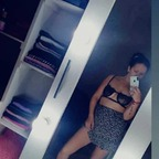 Free access to (antocolombara) Leaks OnlyFans 

 profile picture