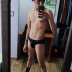 Ant Toño (antohidado) Leaked OnlyFans 

 profile picture