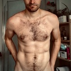 antoinedd OnlyFans Leaked 

 profile picture