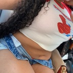 Download antolina OnlyFans content for free 

 profile picture
