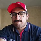 anton1997 OnlyFans Leak 

 profile picture