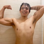 antonalvarez OnlyFans Leaked 

 profile picture