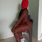 antonella-18 OnlyFans Leak 

 profile picture