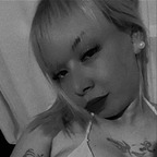 Download antonella971 OnlyFans content for free 

 profile picture
