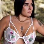 Download antonellacano22 OnlyFans content for free 

 profile picture