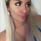 Onlyfans leaked antonellapane 

 profile picture