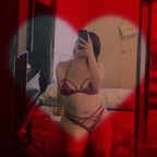 Onlyfans leak antonellavz 

 profile picture