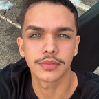 Download antoni_nasc OnlyFans leaks for free 

 profile picture