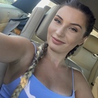 antonia_tff OnlyFans Leaked Photos and Videos 

 profile picture