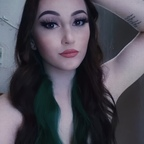 Free access to (@antonia_xox0) Leaked OnlyFans 

 profile picture