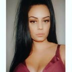 antoniabx OnlyFans Leaked 

 profile picture
