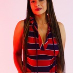 antoniacasarini OnlyFans Leaked 

 profile picture