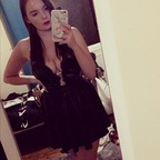 Download antonialouise OnlyFans leaks for free 

 profile picture