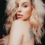 Download antoniaraisa26 OnlyFans leaks for free 

 profile picture