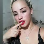 Download antonieta_ailen OnlyFans content for free 

 profile picture