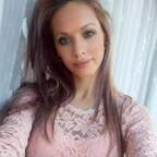 antoninnya (Antonnya) free OnlyFans Leaks 

 profile picture