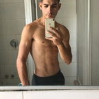 antonio26luis (u143929124) free OnlyFans Leaked Content 

 profile picture