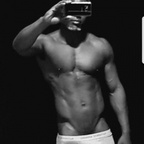 antonioblackxxx OnlyFans Leak 

 profile picture