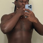 Onlyfans leak antonioflicks 

 profile picture