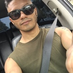 Download antoniojuice OnlyFans videos and photos for free 

 profile picture