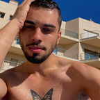 Free access to (@antonioxneto) Leaked OnlyFans 

 profile picture