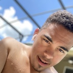 antonioz01 OnlyFans Leaked 

 profile picture