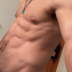 Free access to antonshaft Leak OnlyFans 

 profile picture