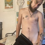 antonyhess (Tj ‘Demi’ hess) free OnlyFans Leaks 

 profile picture