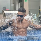 Onlyfans leak antonywalkerx 

 profile picture