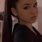 antoo2101 OnlyFans Leaked Photos and Videos 

 profile picture