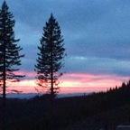 Onlyfans leaked antrax88 

 profile picture