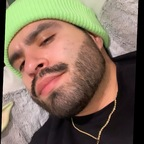 Free access to @antsandstuff Leak OnlyFans 

 profile picture