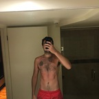 Download antsb OnlyFans videos and photos for free 

 profile picture