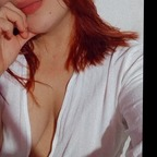 Onlyfans leaks anttonell4 

 profile picture
