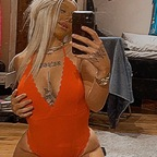 Antonia antyz Leaks OnlyFans 

 profile picture