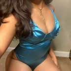 anuh3a (u125009600) free OnlyFans content 

 profile picture