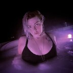 anuraquinn OnlyFans Leaked Photos and Videos 

 profile picture