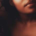 Download anurb OnlyFans leaks for free 

 profile picture
