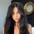 anvavxvip (Ana Vip) OnlyFans content 

 profile picture