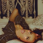 anxious.iris OnlyFans Leak 

 profile picture