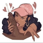 anxxxtytime OnlyFans Leaked 

 profile picture