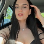 Download anya_shuk OnlyFans content for free 

 profile picture