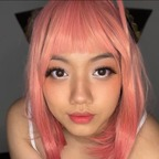 AnyaBabyChan (anyababychan) Leak OnlyFans 

 profile picture