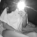 Free access to anyagrace Leak OnlyFans 

 profile picture